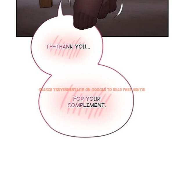 Read Hentai Image 048 56027 in comic Troublesome Employee Warning (Uncensored) - Chapter 32 - hentaitnt.net