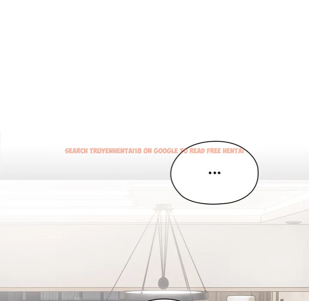 Read Hentai Image 049 56027 in comic Troublesome Employee Warning (Uncensored) - Chapter 32 - hentaitnt.net