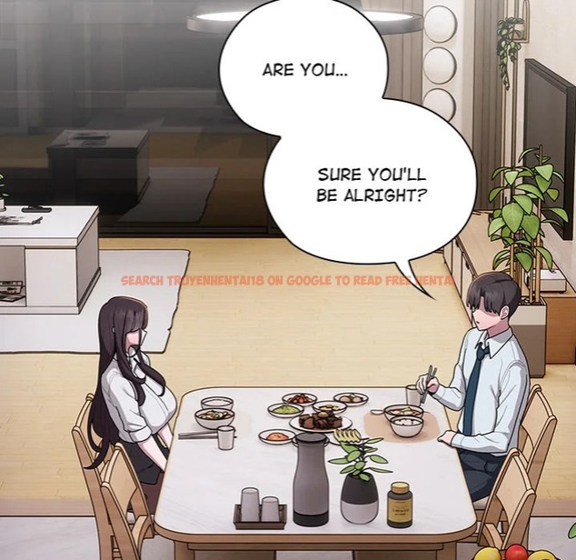 Read Hentai Image 050 56027 in comic Troublesome Employee Warning (Uncensored) - Chapter 32 - hentaitnt.net