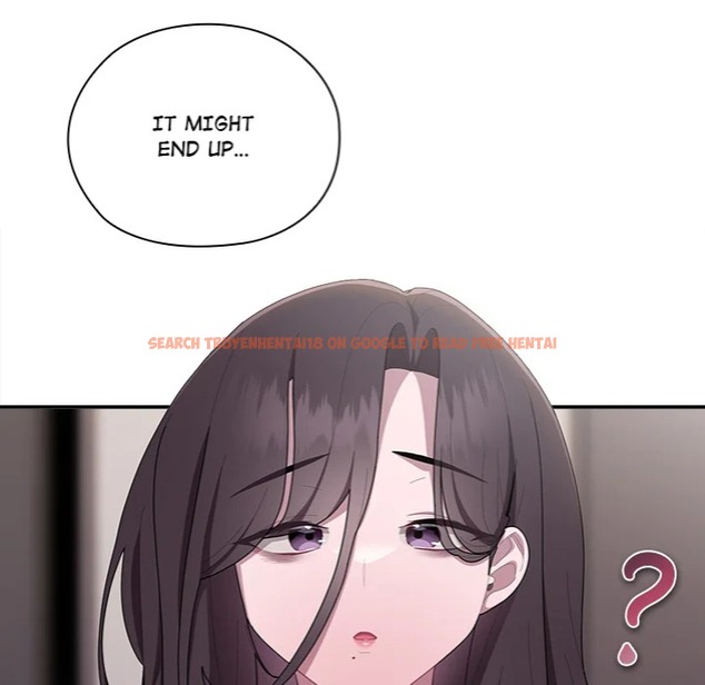 Read Hentai Image 052 56027 in comic Troublesome Employee Warning (Uncensored) - Chapter 32 - hentaitnt.net