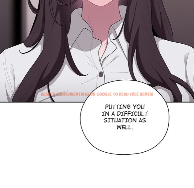 Read Hentai Image 053 56027 in comic Troublesome Employee Warning (Uncensored) - Chapter 32 - hentaitnt.net