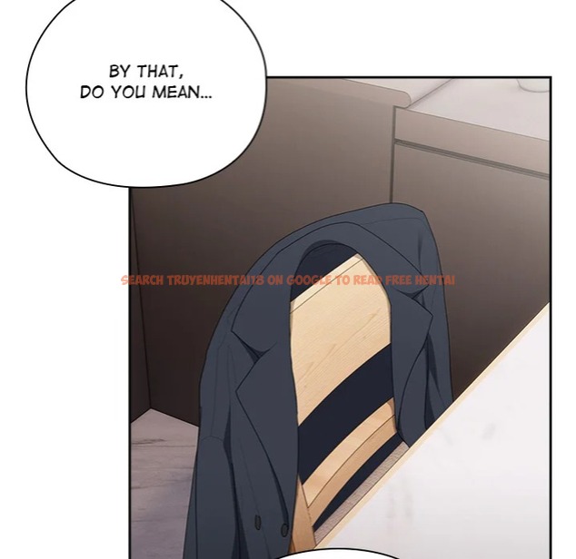 Read Hentai Image 056 56027 in comic Troublesome Employee Warning (Uncensored) - Chapter 32 - hentaitnt.net