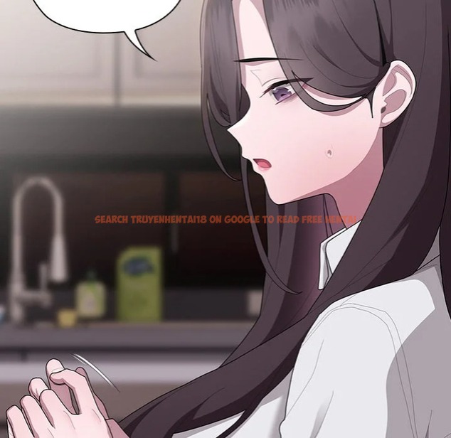 Read Hentai Image 058 56027 in comic Troublesome Employee Warning (Uncensored) - Chapter 32 - hentaitnt.net