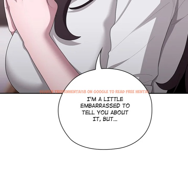 Read Hentai Image 059 56027 in comic Troublesome Employee Warning (Uncensored) - Chapter 32 - hentaitnt.net