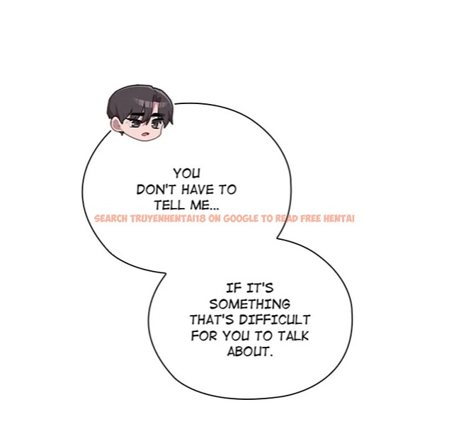 Read Hentai Image 060 56027 in comic Troublesome Employee Warning (Uncensored) - Chapter 32 - hentaitnt.net