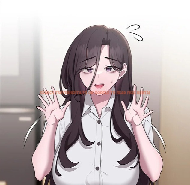 Read Hentai Image 061 56027 in comic Troublesome Employee Warning (Uncensored) - Chapter 32 - hentaitnt.net