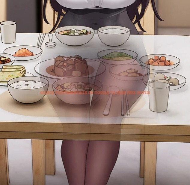 Read Hentai Image 062 56027 in comic Troublesome Employee Warning (Uncensored) - Chapter 32 - hentaitnt.net