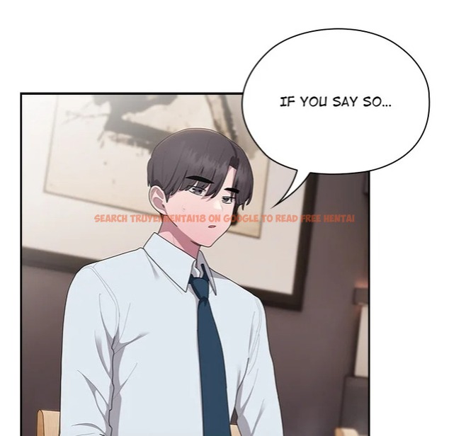 Read Hentai Image 065 56027 in comic Troublesome Employee Warning (Uncensored) - Chapter 32 - hentaitnt.net