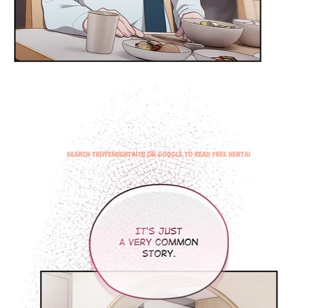 Read Hentai Image 066 56027 in comic Troublesome Employee Warning (Uncensored) - Chapter 32 - hentaitnt.net