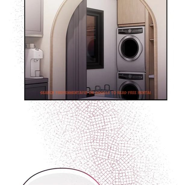 Read Hentai Image 067 56027 in comic Troublesome Employee Warning (Uncensored) - Chapter 32 - hentaitnt.net