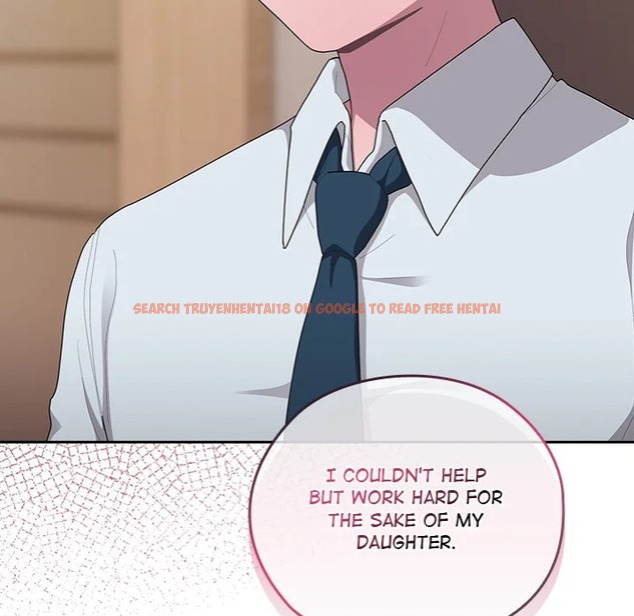 Read Hentai Image 069 56027 in comic Troublesome Employee Warning (Uncensored) - Chapter 32 - hentaitnt.net