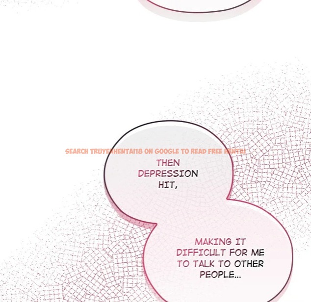 Read Hentai Image 070 56027 in comic Troublesome Employee Warning (Uncensored) - Chapter 32 - hentaitnt.net