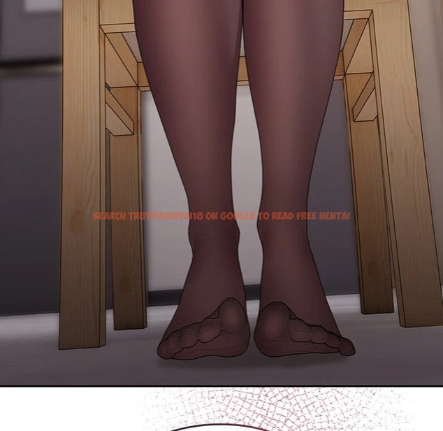 Read Hentai Image 072 56027 in comic Troublesome Employee Warning (Uncensored) - Chapter 32 - hentaitnt.net