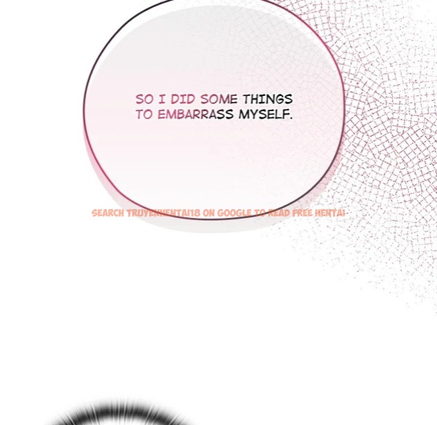 Read Hentai Image 073 56027 in comic Troublesome Employee Warning (Uncensored) - Chapter 32 - hentaitnt.net