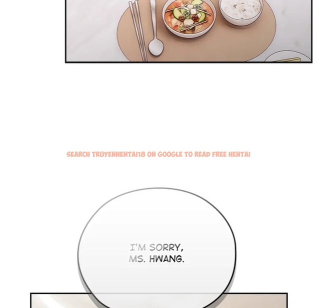 Read Hentai Image 075 56027 in comic Troublesome Employee Warning (Uncensored) - Chapter 32 - hentaitnt.net