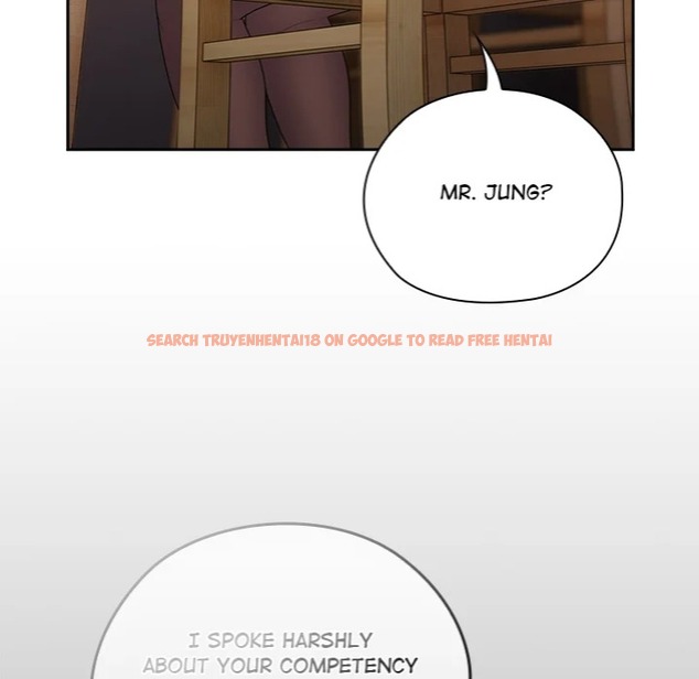 Read Hentai Image 077 56027 in comic Troublesome Employee Warning (Uncensored) - Chapter 32 - hentaitnt.net