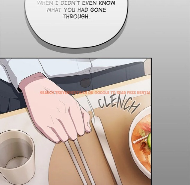 Read Hentai Image 078 56027 in comic Troublesome Employee Warning (Uncensored) - Chapter 32 - hentaitnt.net