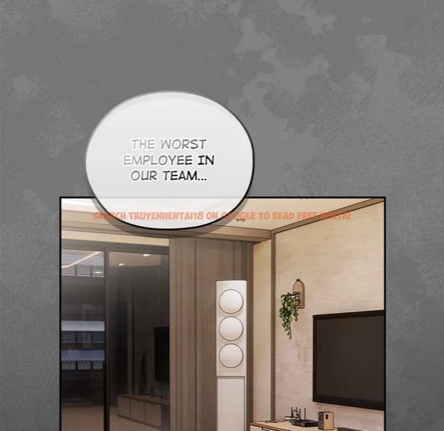 Read Hentai Image 080 56027 in comic Troublesome Employee Warning (Uncensored) - Chapter 32 - hentaitnt.net