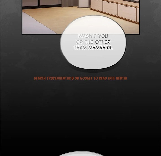 Read Hentai Image 081 56027 in comic Troublesome Employee Warning (Uncensored) - Chapter 32 - hentaitnt.net