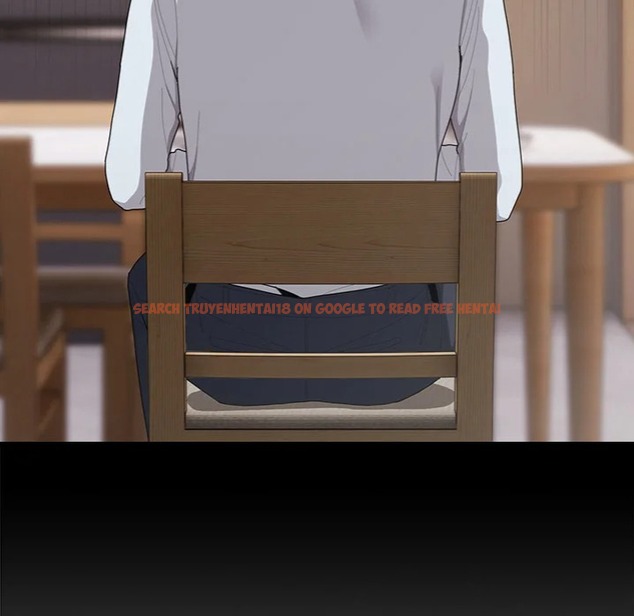 Read Hentai Image 083 56027 in comic Troublesome Employee Warning (Uncensored) - Chapter 32 - hentaitnt.net