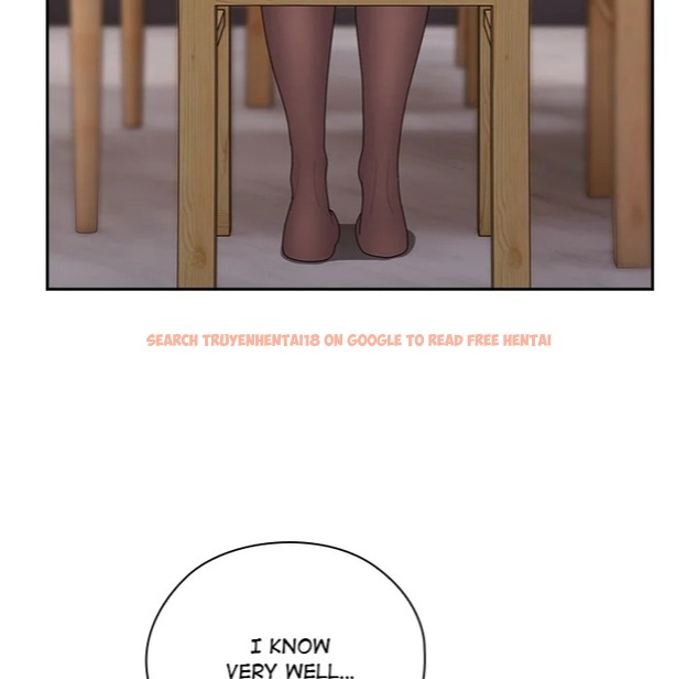 Read Hentai Image 086 56027 in comic Troublesome Employee Warning (Uncensored) - Chapter 32 - hentaitnt.net