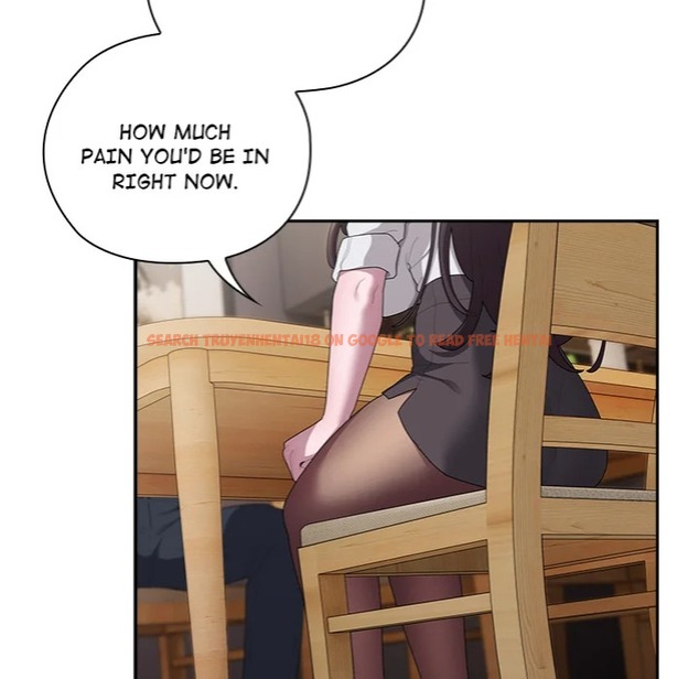 Read Hentai Image 087 56027 in comic Troublesome Employee Warning (Uncensored) - Chapter 32 - hentaitnt.net