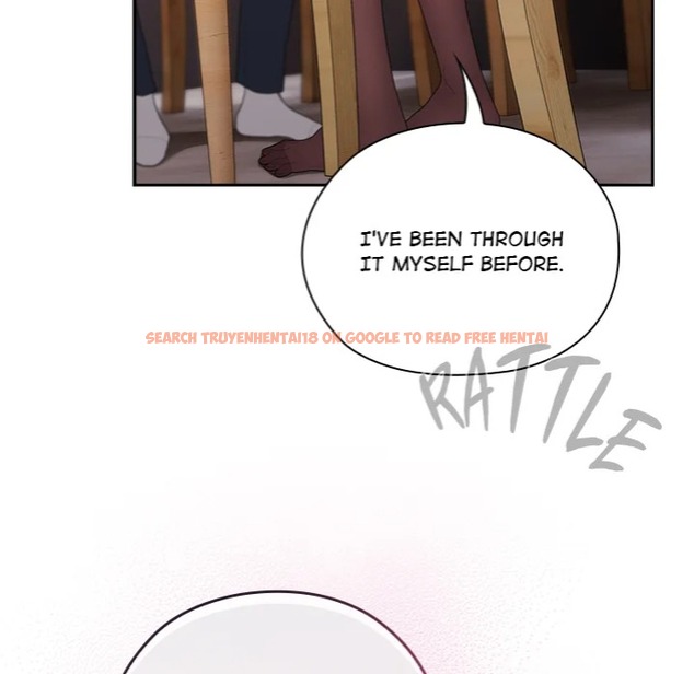 Read Hentai Image 088 56027 in comic Troublesome Employee Warning (Uncensored) - Chapter 32 - hentaitnt.net