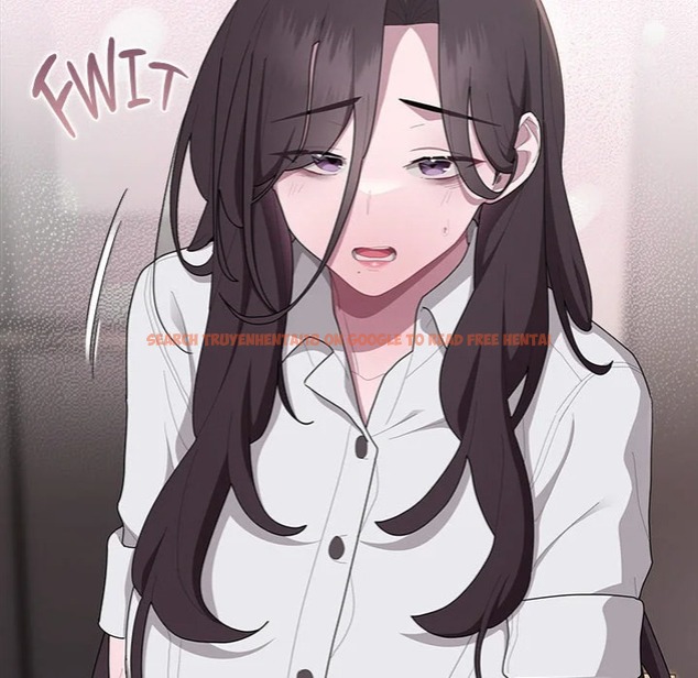 Read Hentai Image 090 56027 in comic Troublesome Employee Warning (Uncensored) - Chapter 32 - hentaitnt.net