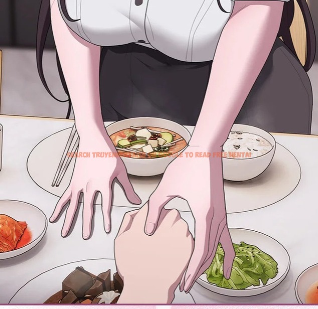 Read Hentai Image 091 56027 in comic Troublesome Employee Warning (Uncensored) - Chapter 32 - hentaitnt.net