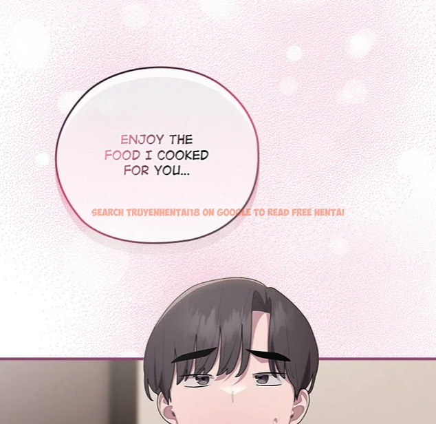 Read Hentai Image 094 56027 in comic Troublesome Employee Warning (Uncensored) - Chapter 32 - hentaitnt.net