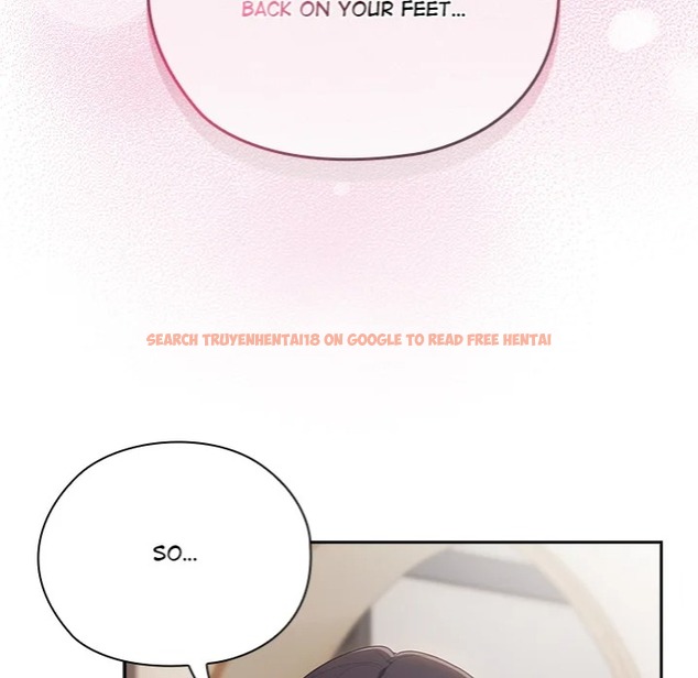 Read Hentai Image 096 56027 in comic Troublesome Employee Warning (Uncensored) - Chapter 32 - hentaitnt.net