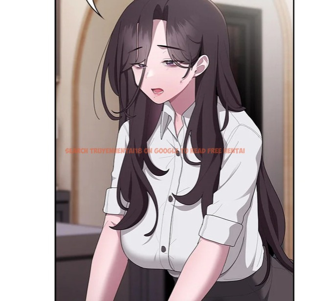 Read Hentai Image 097 56027 in comic Troublesome Employee Warning (Uncensored) - Chapter 32 - hentaitnt.net