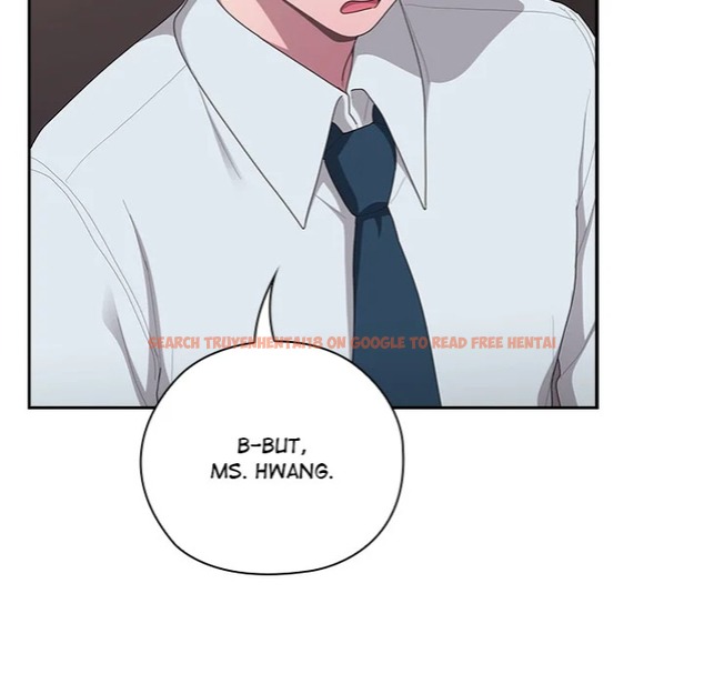 Read Hentai Image 100 56027 in comic Troublesome Employee Warning (Uncensored) - Chapter 32 - hentaitnt.net