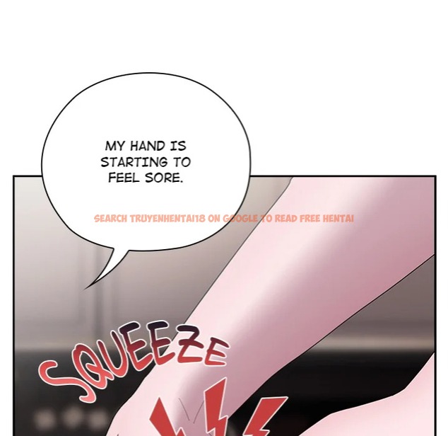 Read Hentai Image 101 56027 in comic Troublesome Employee Warning (Uncensored) - Chapter 32 - hentaitnt.net