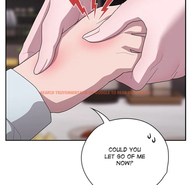 Read Hentai Image 102 56027 in comic Troublesome Employee Warning (Uncensored) - Chapter 32 - hentaitnt.net