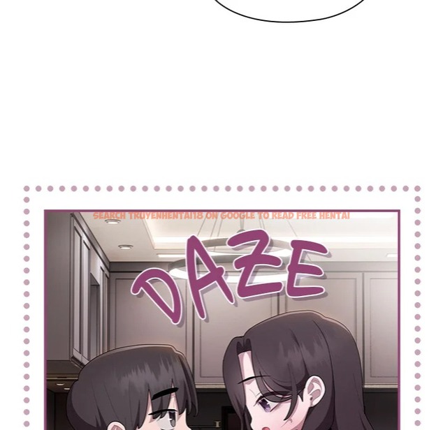 Read Hentai Image 103 56027 in comic Troublesome Employee Warning (Uncensored) - Chapter 32 - hentaitnt.net