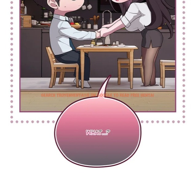 Read Hentai Image 104 56027 in comic Troublesome Employee Warning (Uncensored) - Chapter 32 - hentaitnt.net