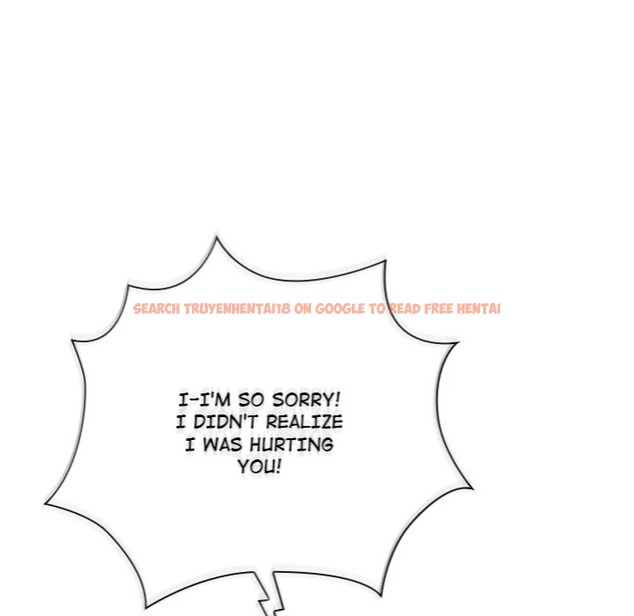 Read Hentai Image 105 56027 in comic Troublesome Employee Warning (Uncensored) - Chapter 32 - hentaitnt.net