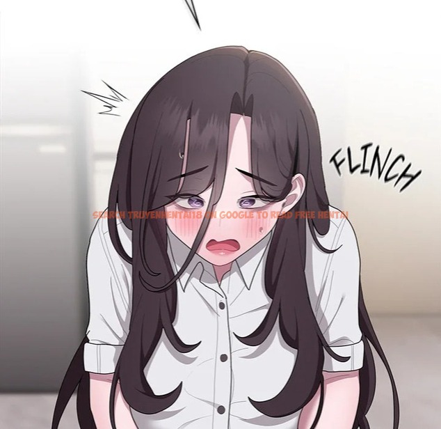 Read Hentai Image 106 56027 in comic Troublesome Employee Warning (Uncensored) - Chapter 32 - hentaitnt.net