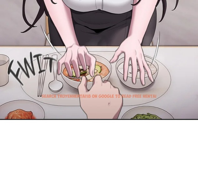 Read Hentai Image 107 56027 in comic Troublesome Employee Warning (Uncensored) - Chapter 32 - hentaitnt.net