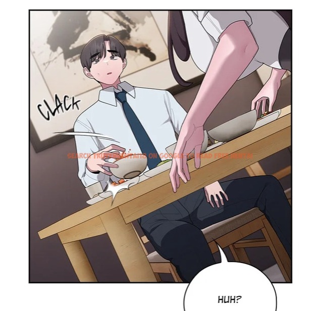 Read Hentai Image 108 56027 in comic Troublesome Employee Warning (Uncensored) - Chapter 32 - hentaitnt.net