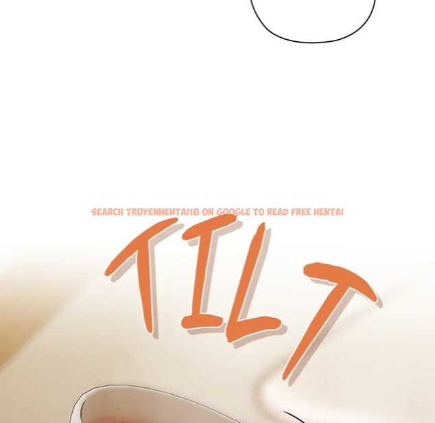 Read Hentai Image 109 56027 in comic Troublesome Employee Warning (Uncensored) - Chapter 32 - hentaitnt.net