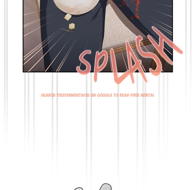 Read Hentai Image 112 56027 in comic Troublesome Employee Warning (Uncensored) - Chapter 32 - hentaitnt.net