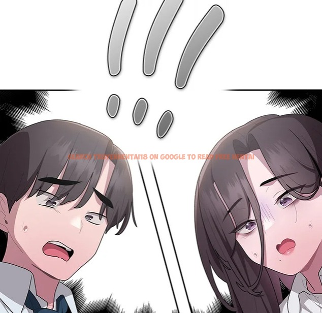 Read Hentai Image 113 56027 in comic Troublesome Employee Warning (Uncensored) - Chapter 32 - hentaitnt.net