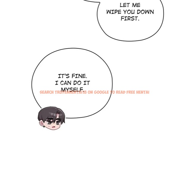 Read Hentai Image 117 56027 in comic Troublesome Employee Warning (Uncensored) - Chapter 32 - hentaitnt.net