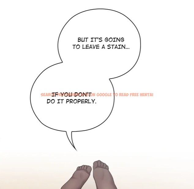 Read Hentai Image 118 56027 in comic Troublesome Employee Warning (Uncensored) - Chapter 32 - hentaitnt.net