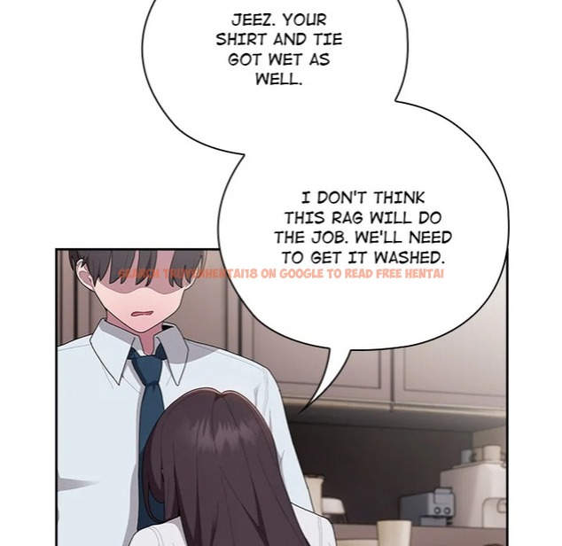 Read Hentai Image 121 56027 in comic Troublesome Employee Warning (Uncensored) - Chapter 32 - hentaitnt.net