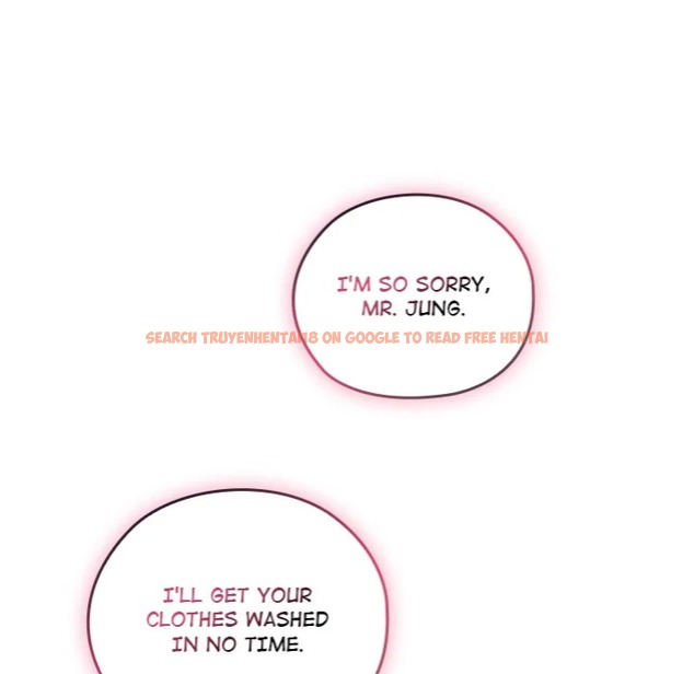 Read Hentai Image 123 56027 in comic Troublesome Employee Warning (Uncensored) - Chapter 32 - hentaitnt.net