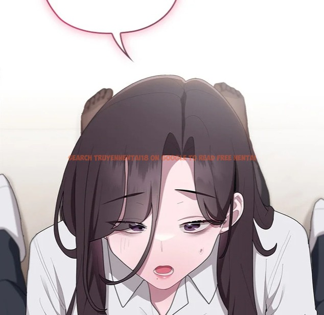 Read Hentai Image 124 56027 in comic Troublesome Employee Warning (Uncensored) - Chapter 32 - hentaitnt.net