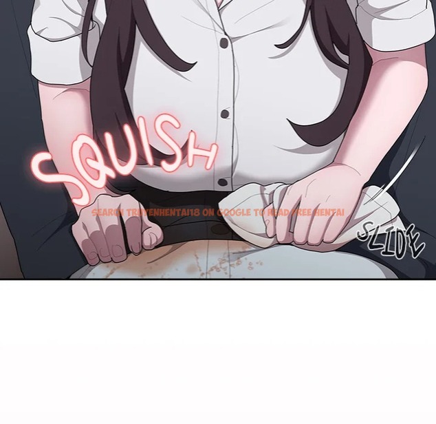 Read Hentai Image 125 56027 in comic Troublesome Employee Warning (Uncensored) - Chapter 32 - hentaitnt.net